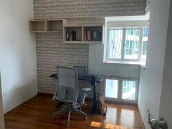 Cote D'Azur (D15), Condominium #582547611